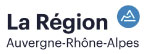 La région Auvergne - Rhône-Alpes fait confiance à Detroit D